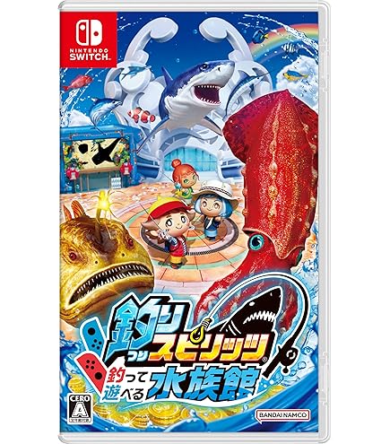 Amazon.co.jp: [バンダイ(BANDAI)] カードダス 釣りスピリッツ